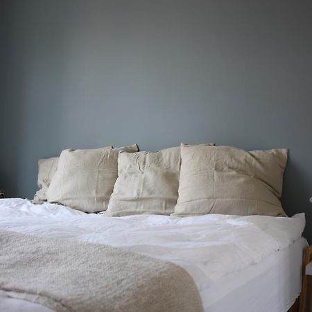 Home Sweet Home Cph Copenhagen Luaran gambar