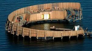Home Sweet Home Cph Copenhagen Luaran gambar