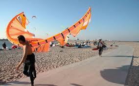 Home Sweet Home Cph Copenhagen Luaran gambar