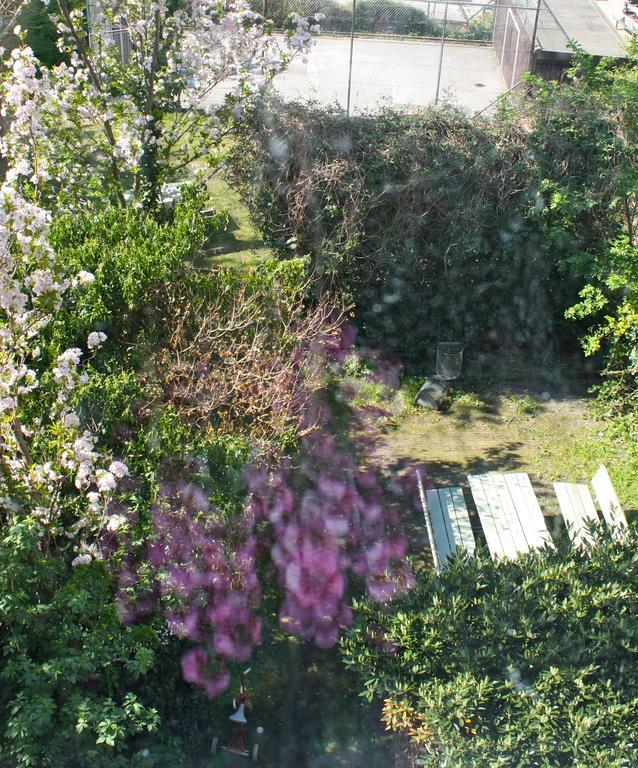 Home Sweet Home Cph Copenhagen Luaran gambar